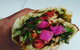 Lebanese Pizza And Doner Kebab - thumb 0