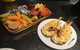 Lobster Tail Seafoods - Bankstown - thumb 0