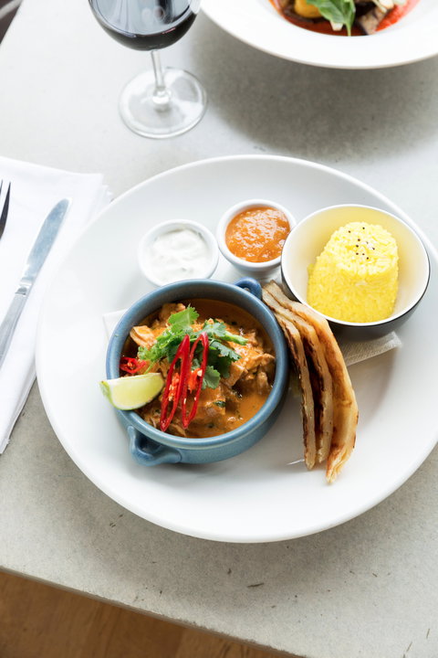 Lorne Hotel - Accommodation Batemans Bay 2