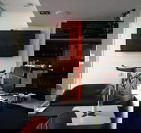 Metro Espresso  Catering - Accommodation Batemans Bay