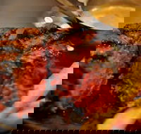 Nagambie Lakes Entertainment Centre