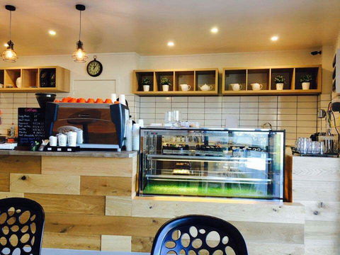 Narre Sushi - Accommodation Batemans Bay 0