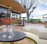 Newmarket Hotel - Accommodation Batemans Bay