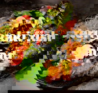 Ototo - Accommodation Batemans Bay