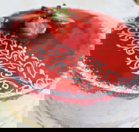 Picobello Patisserie - Accommodation Batemans Bay