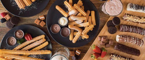 Pietro's - Accommodation Batemans Bay 0