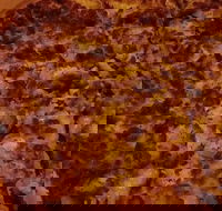 Pizza Fellas - Berwick - Accommodation Batemans Bay