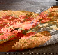 Pizza Hut - Boondall - Accommodation Batemans Bay