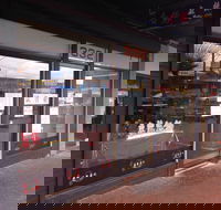 PostScript Cafe - Accommodation Batemans Bay