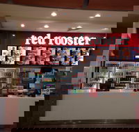 Red Rooster - Cannington - Accommodation Batemans Bay