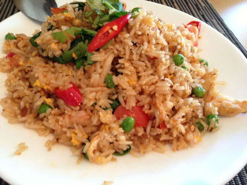 Regent Thai - Accommodation Batemans Bay 0