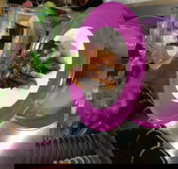 Shinobu Sushi Bar - Accommodation Batemans Bay