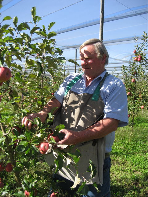 Suttons Juice Factory And Cidery - Accommodation Batemans Bay 1
