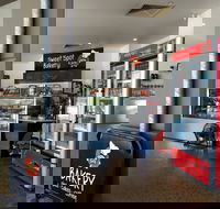 Sweet Spot Bakery - Accommodation Batemans Bay