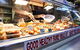 Trila Food To Go - thumb 0