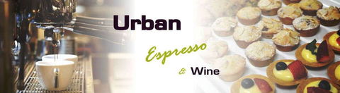 Urban Espresso And Wine - Accommodation Batemans Bay 0