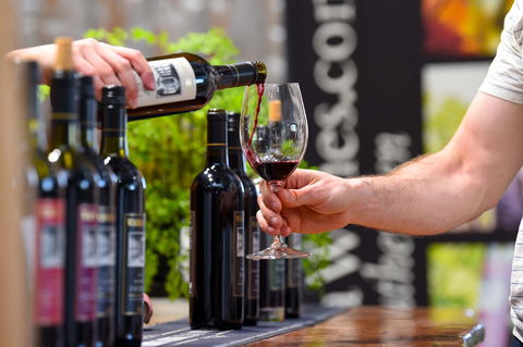 Warrabilla Wines - Accommodation Batemans Bay 2