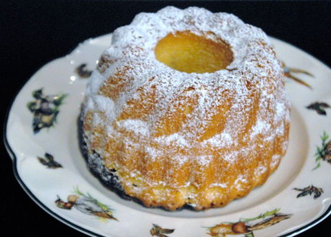 Wellington Cakes - Accommodation Batemans Bay 0