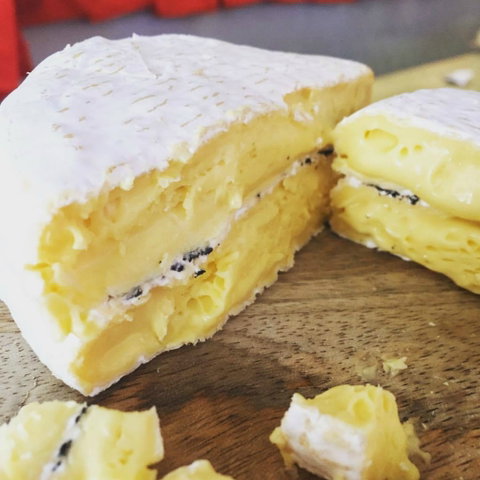 Yallingup Cheese Co - Accommodation Batemans Bay 0