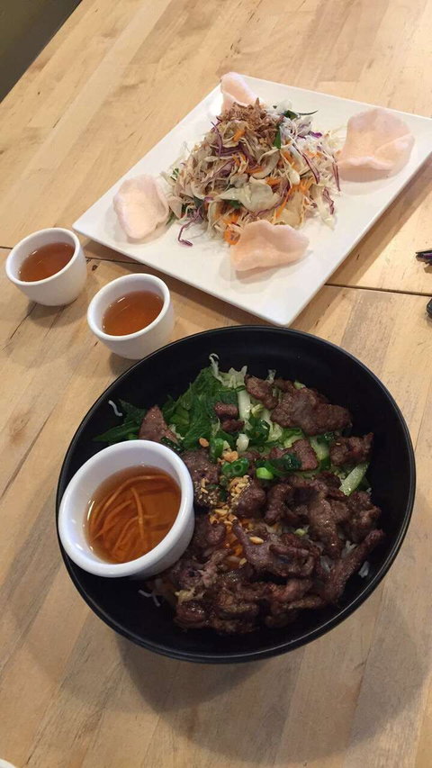 63 Degrees - Accommodation Batemans Bay 0