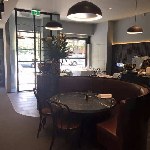 Bacash - Accommodation Batemans Bay 0