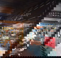 Baked By The Bay - Accommodation Batemans Bay