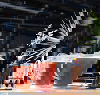 Ballistic Beer - Accommodation Batemans Bay