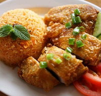 Belga Takeaway - Accommodation Batemans Bay