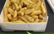 Bentleigh Seafood - thumb 0