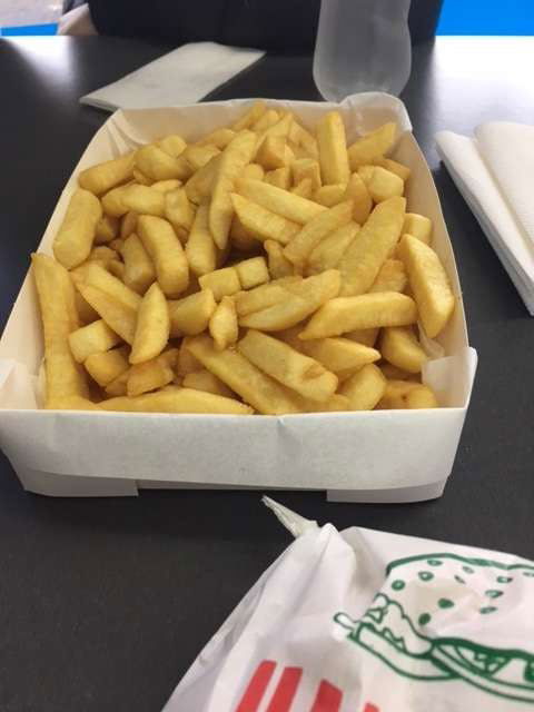 Bentleigh Seafood - Accommodation Batemans Bay 0