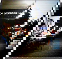 Bradlees on the Beach - Accommodation Batemans Bay