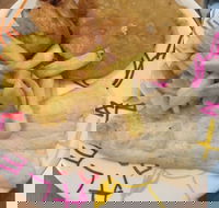 Casalingo - Accommodation Batemans Bay