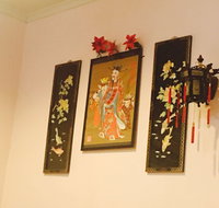 Chinese Palace - Accommodation Batemans Bay