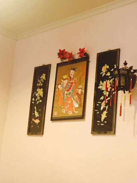 Chinese Palace - Accommodation Batemans Bay 0