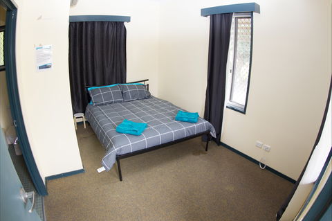 Claredale Pastures - Accommodation Batemans Bay 2