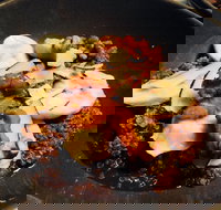 Coco Noir - Bondi Junction - Accommodation Batemans Bay