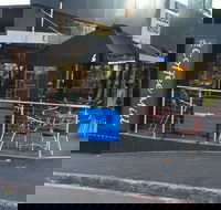 Coffee Mill - Accommodation Batemans Bay