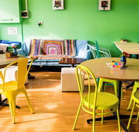 Craft and Caffeine - Accommodation Batemans Bay