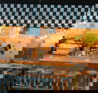 Cucina Dolce - Accommodation Batemans Bay