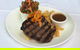 Essence Restaurant - thumb 0