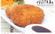Fujiyama Japanese Cuisine - thumb 0