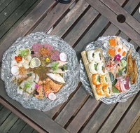 Fujitei - Accommodation Batemans Bay