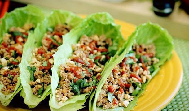 Golden Square VIC Accommodation Batemans Bay