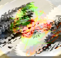 Jamaica Blue - Accommodation Batemans Bay