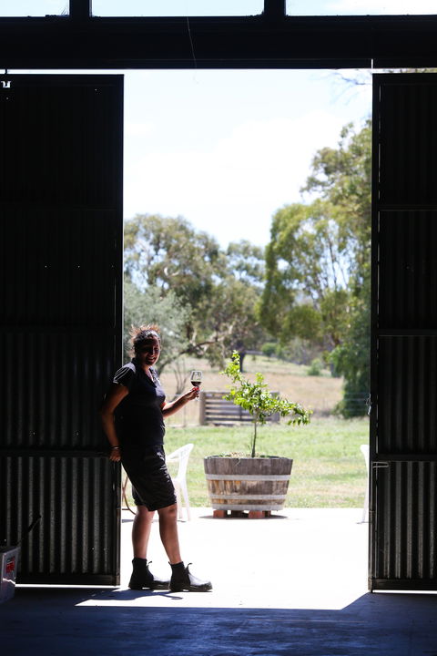 John Gehrig Wines Rutherglen - Accommodation Batemans Bay 0