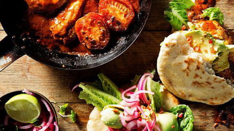 Nando's - Narre Warren - Accommodation Batemans Bay 0