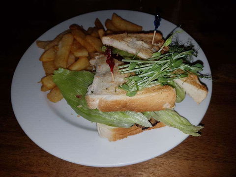 Northam Tavern - Accommodation Batemans Bay 0