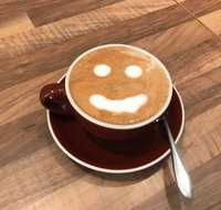Perfect Blend Cafe - Accommodation Batemans Bay
