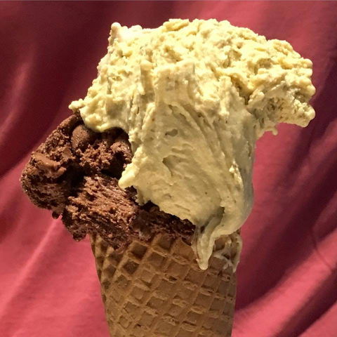 Piccolina Gelateria - Collingwood - Accommodation Batemans Bay 0