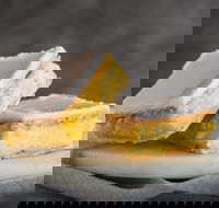 Pinjarra Bakery  - Waroona